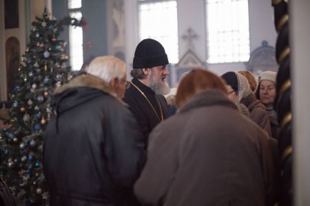 2016-01-14-00042.jpg