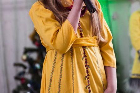 2016-01-17-100042.jpg