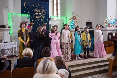 2016-01-17-100051.jpg
