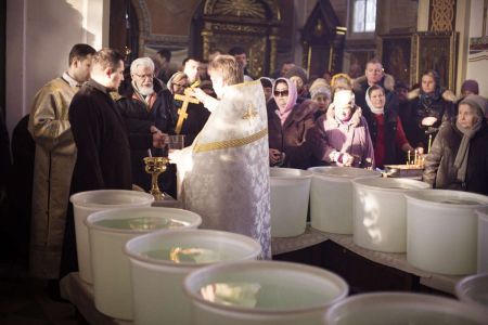 2016-01-19-00023.jpg