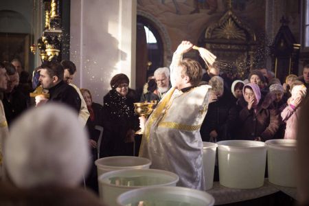 2016-01-19-00029.jpg