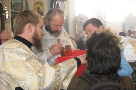 2016-01-19-00065.jpg