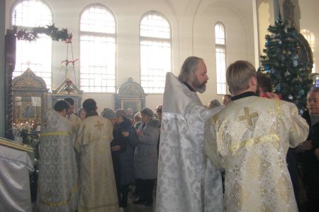 2016-01-19-00066.jpg