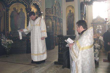 2016-01-19-00070.jpg