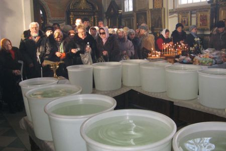 2016-01-19-00071.jpg