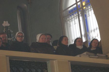2016-01-19-00074.jpg