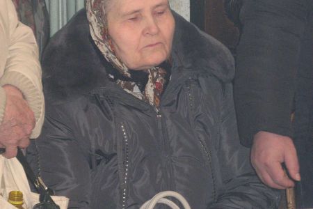 2016-01-19-00075.jpg