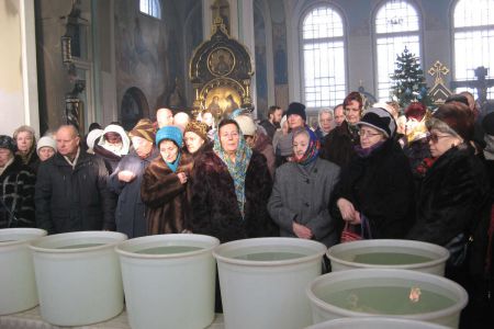 2016-01-19-00078.jpg