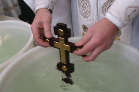 2016-01-19-00080.jpg