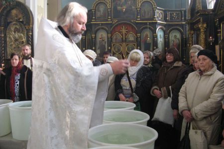 2016-01-19-00081.jpg
