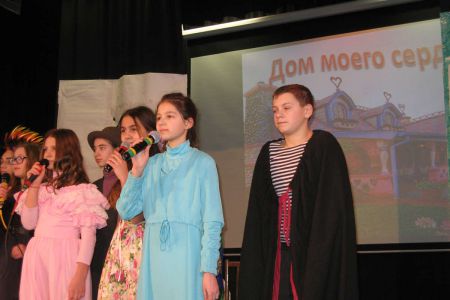 2016-01-21-00007.jpg