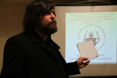 2016-02-12-00002.jpg