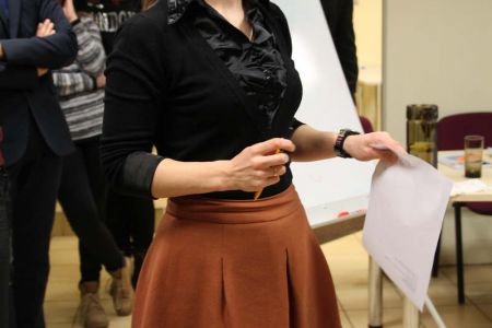 2016-02-12-00004.jpg