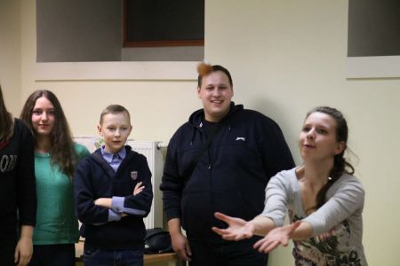 2016-02-12-00005.jpg