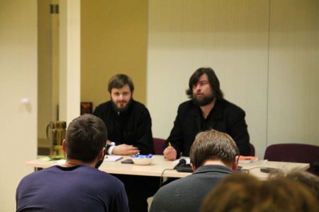 2016-02-12-00007.jpg
