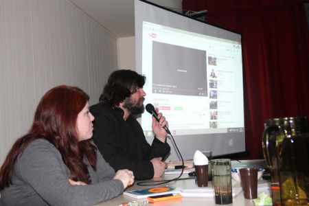 2016-02-12-00009.jpg