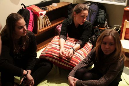 2016-02-12-00010.jpg