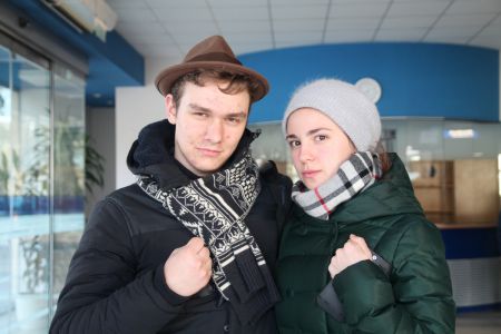 2016-02-13-00002.jpg