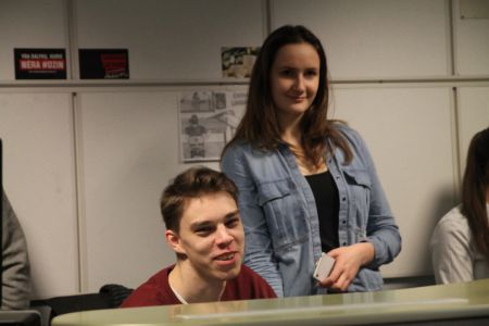 2016-02-13-00009.jpg