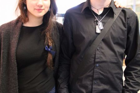 2016-02-14-00004.jpg