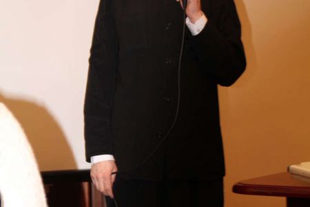 2016-02-14-00002.jpg