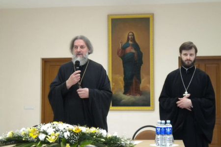 2016-02-16-00005.jpg