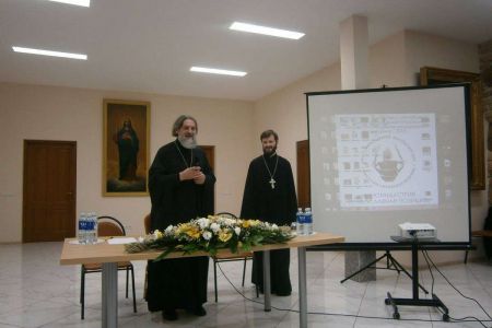 2016-02-17-00001.jpg