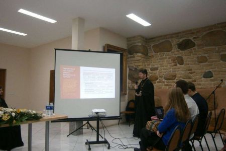 2016-02-17-00002.jpg