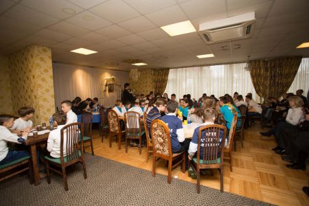 2016-03-11-00001.jpg