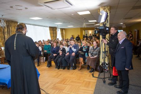 2016-03-11-00047.jpg