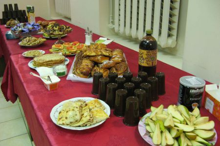 2016-03-11-00003.jpg