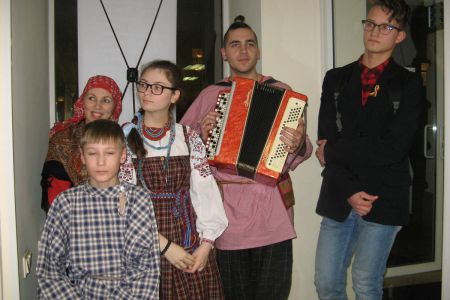 2016-03-11-00005.jpg