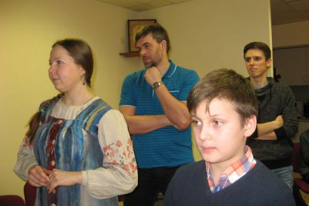 2016-03-11-00006.jpg