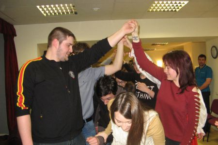 2016-03-11-00007.jpg