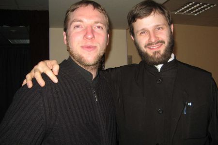 2016-03-11-00009.jpg