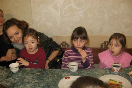 2016-03-13-00010.jpg