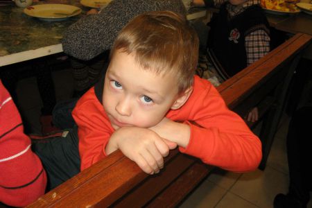 2016-03-13-00012.jpg