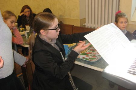 2016-03-13-00018.jpg