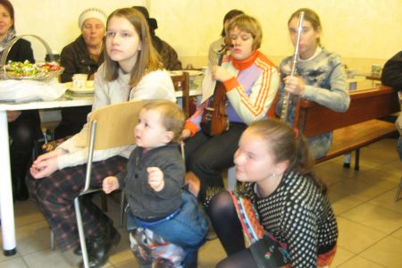2016-03-13-00020.jpg