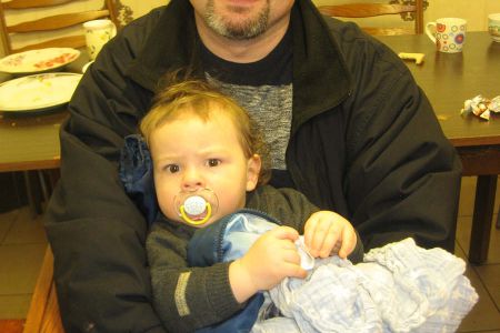 2016-03-13-00022.jpg
