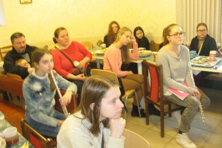 2016-03-13-00026.jpg