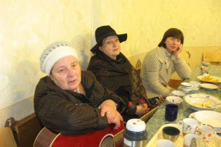2016-03-13-00027.jpg