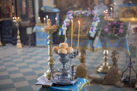 2016-04-06-00011.jpg