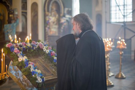2016-04-07-00022.jpg