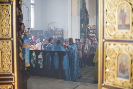 2016-04-07-00056.jpg