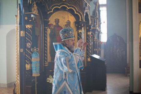 2016-04-07-00062.jpg