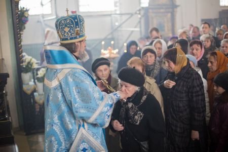 2016-04-07-00070.jpg
