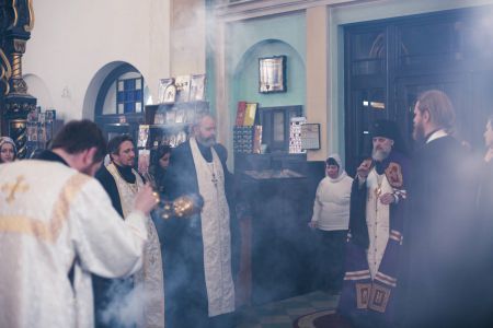 2016-04-23-00017.jpg