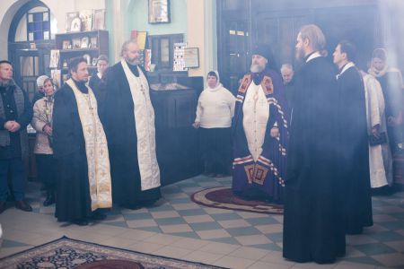 2016-04-23-00018.jpg