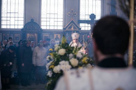 2016-04-23-00041.jpg